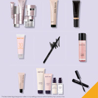 Profile Image of Sharon McKee