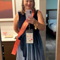 Profile Image of Melissa Ebbeson