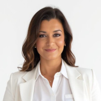 Profile Image of Kaleigh Bartlett