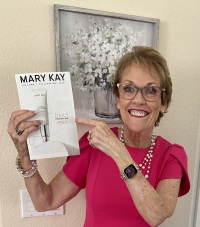 Profile Image of Carol Fehr