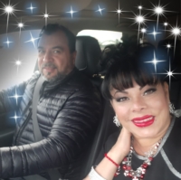 Profile Image of Elvia Cordova