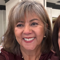 Profile Image of Susan Stone