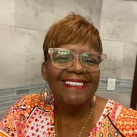 Profile Image of Belinda Miller