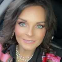 Profile Image of Melinda Richardson