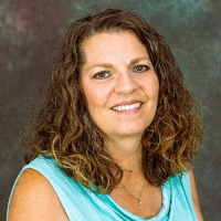 Profile Image of Janelle Wiltbank