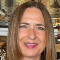 Profile Image of Cathy Leote