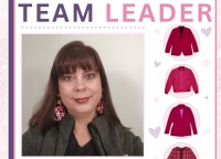 Profile Image of Elizabeth Ricotta