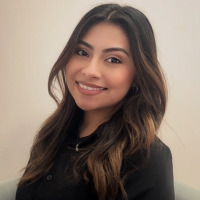 Profile Image of Evelyn Maldonado