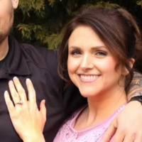 Profile Image of Melanie Costner