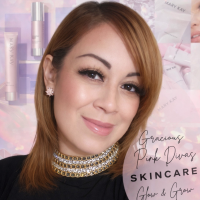 Profile Image of Lourdes Rivera Ortiz