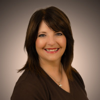 Profile Image of Dawn Wangard