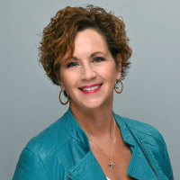 Profile Image of Christine VanAckeren