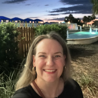 Profile Image of Shannon Black