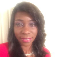 Profile Image of Liciele Blunte