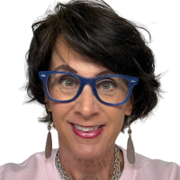 Profile Image of Tanya Rhine