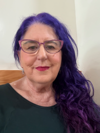 Profile Image of Jill Lee