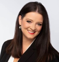 Profile Image of Kimberly Haibeck