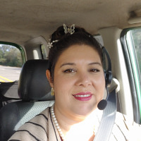 Profile Image of Lori Cruz
