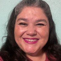 Profile Image of Suzanna Lorenzo