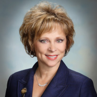 Profile Image of Catherine Hensley