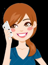 Profile Image of QaTeam smithe