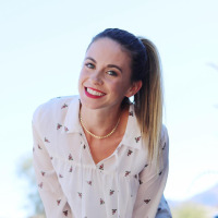 Profile Image of Kim Stanford