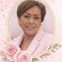 Profile Image of Maria Garcia