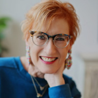 Profile Image of Dee Beasley Hayden