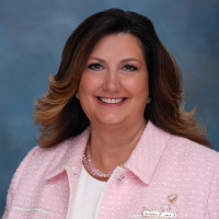 Profile Image of Mandy Hancock