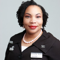 Profile Image of Tamara Williams