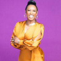 Profile Image of Talvia Peterson