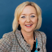 Profile Image of Susan Grover