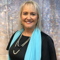 Profile Image of Tamara Smith