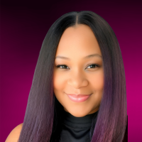 Profile Image of Chantel Bernal