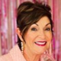 Profile Image of Sheri Farrar-Meyer