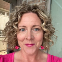 Profile Image of Dayna Lemke