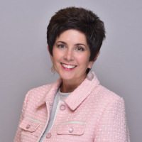 Profile Image of Mindy Donovan