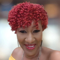 Profile Image of Denise Weedon