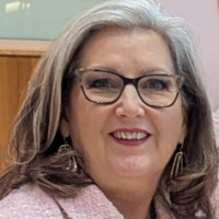 Profile Image of Kay Teeter