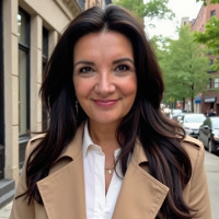 Profile Image of Karla Reno