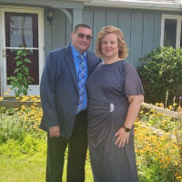 Profile Image of Melissa Eppard