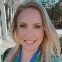 Profile Image of Bonnie Denham