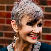 Profile Image of Lynn Boatwright