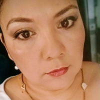 Profile Image of Patricia Moctezuma