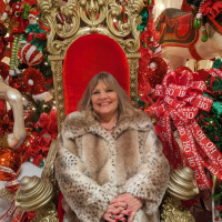 Profile Image of Lu Ann Love-Miller