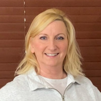 Profile Image of Lisa Akin