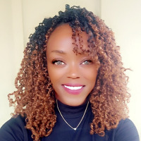 Profile Image of Kole Atherly