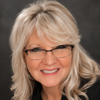 Profile Image of Cheryl Butkiewicz