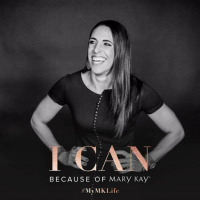 Profile Image of Tiffany Stout