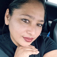 Profile Image of Nilsia Valladares
